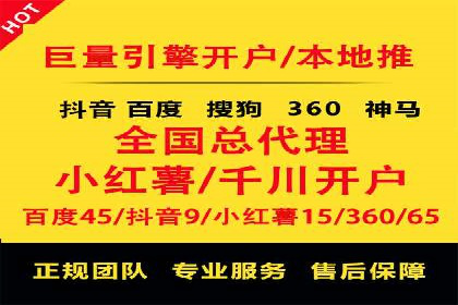 抖音信息流代理服务在旅游行业的应用实例